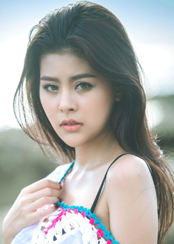 Lada Apapat Suksawadchol (1997)