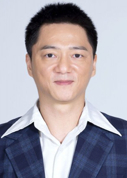 Lan Wei Hua (1979)