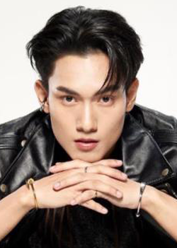 Lee Asre Wattanayakul (2001)