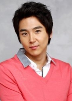 Lee Boo Hyeon (1982)