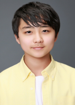 Lee Byeong Joon (1998)