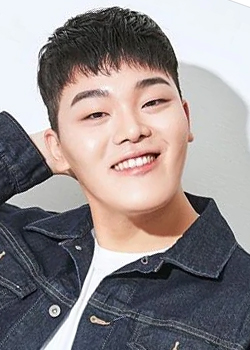 Lee Chang Shik (1994)