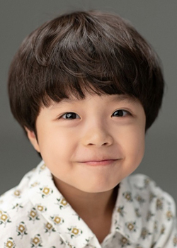 Lee Cheon Moo (2014)