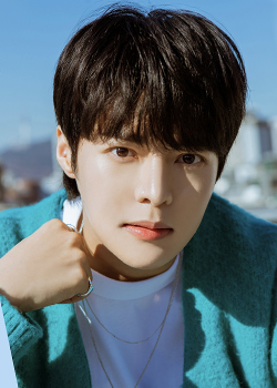 Lee Choong Hyeon (Hwi - Ciipher) (1999)