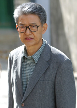Lee Do Ryeon (1947)