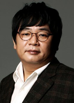 Lee Doo Il (1963)