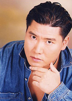 Lee Doo Kyeong (1970)