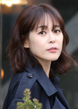 Lee Ha Na (1982)