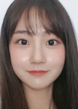 Lee Ho Jeong (1997 Mar)