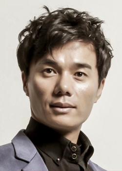 Lee Hoon Seong (1976)