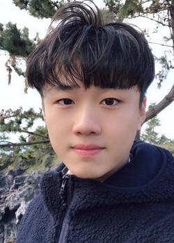 Lee Hyeong Seok (2000)