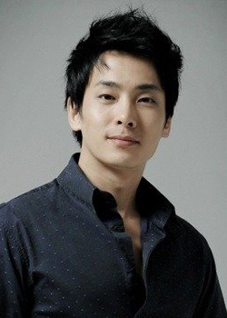 Lee Hyeong Seok (1979)