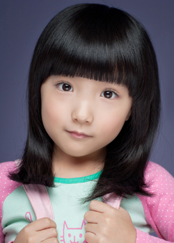 Lee Jang Kyeong (2005)