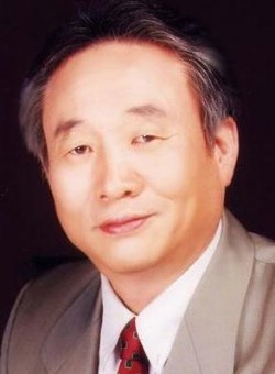 Lee Jong Goo (1973)