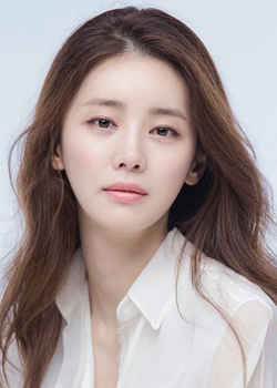 Lee Ka Ryeong (1988)