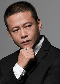 Lee Kang Sheng (1968)