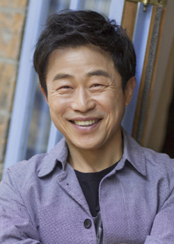 Lee Moon Shik (1967)