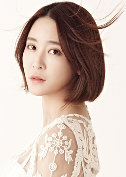 Lee Sem (9MUSES) (1987)