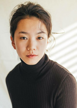 Lee Seol (1993)