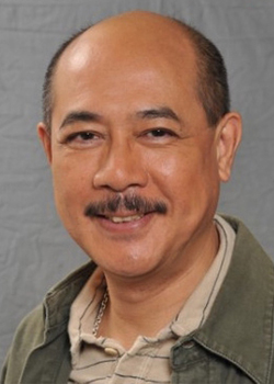 Lee Shing Cheong (1957)