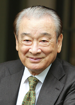 Lee Soon Jae (1934)