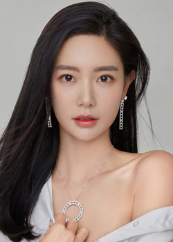 Lee Seong Min (1985)