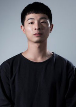 Lee Tae Yeong (1986)