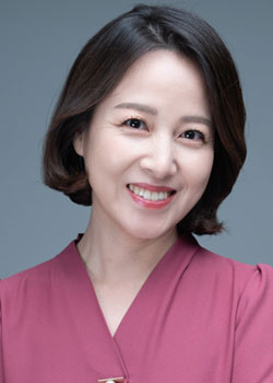 Lee Yeon Seon (1971)