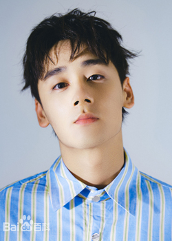 Lei Hao Xiang (1999)