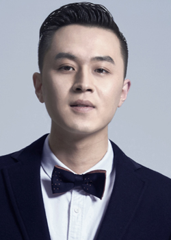 Lian Shuang Yue (1990)