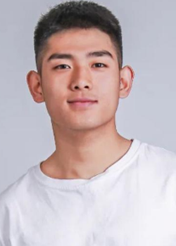 Liang Hao Chuan (1999)