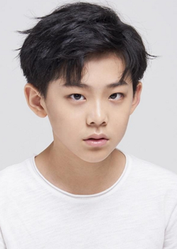 Liang Jia Tong (2000)