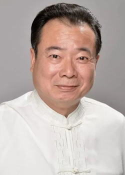 Liao Jun (1952)