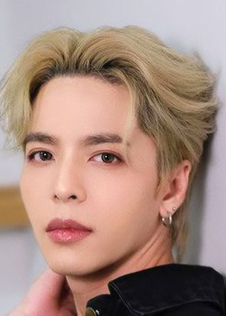 Light Naruesorn Kantaram (1990)