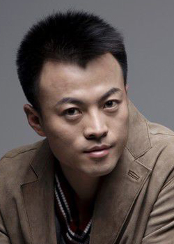 Lin Jia Chuan (1981)