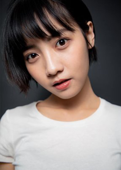 Lin Ying Tung (1990)