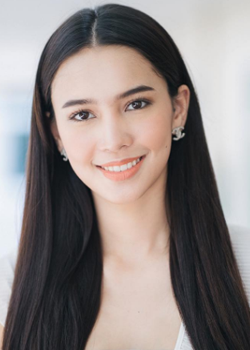 Lita Kaliya Niehuns (1998)