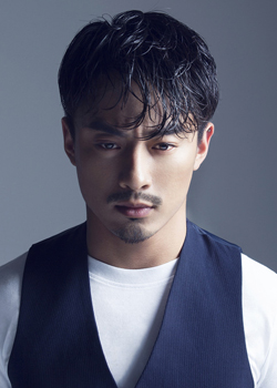 Liu Qian Cheng (1985)