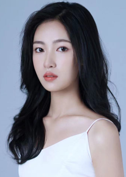 Long Shui Ting (1999)