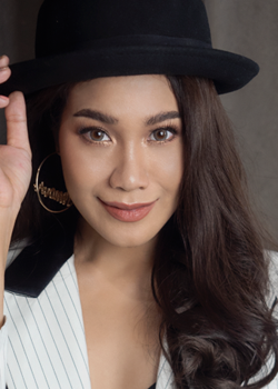 Lookwa Pijika Jittaputta (1980)