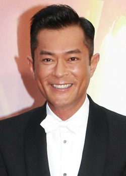 Louis Koo (1970)