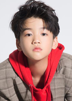 Lu Zhan Xiang (2006)