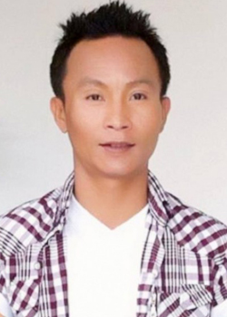 Luerfuer Mokjok (1973)