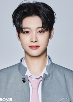 Ma Jing Xiang (Midsummer Cubs) (2004)