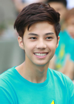 Bank Thiti Mahayotaruk (1996)