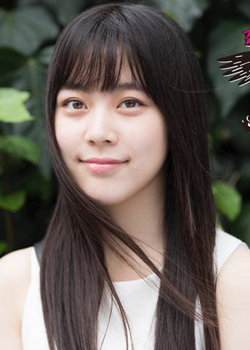 Majima Wakana (Last Idol) (2000)