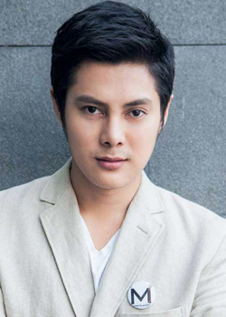 Man Karin Satayu (1981)