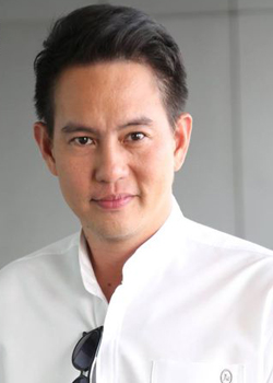 Man Supakit Tungtatsawat (1974)