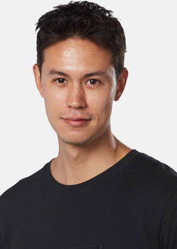 Man Trisanu Soranun (1991)