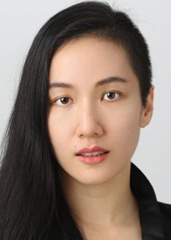 Manita Om Chobcuen (1990)